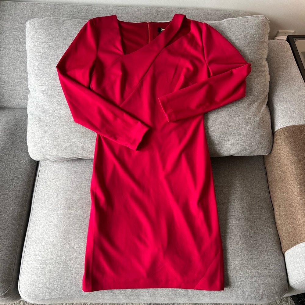Alexia Admor Dress